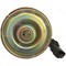 Four Seasons Honda Civic 98-92-Civic Del Sol 97-93 Fan Motor, 75726 75726 - alternate 2